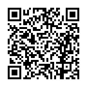 고시/공고 페이지 바로가기 주소(https://business.jangseong.go.kr/q/ezIyOHwxMjQ4OHxzaG93fHBhZ2U9MTM3NH0=&e=M&s=3), QRCODE