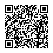 고시/공고 페이지 바로가기 주소(https://business.jangseong.go.kr/q/ezIyOHwxMjQ4OHxzaG93fHBhZ2U9MTMzOH0=&e=M&s=3), QRCODE