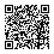 고시/공고 페이지 바로가기 주소(https://business.jangseong.go.kr/q/ezIyOHwxMjQ5M3xzaG93fHBhZ2U9MTI0NX0=&e=M&s=3), QRCODE