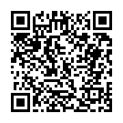 고시/공고 페이지 바로가기 주소(https://business.jangseong.go.kr/q/ezIyOHwxMjQ5M3xzaG93fHBhZ2U9MTI0Nn0=&e=M&s=3), QRCODE