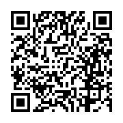 고시/공고 페이지 바로가기 주소(https://business.jangseong.go.kr/q/ezIyOHwxMjQ5M3xzaG93fHBhZ2U9MTIyMX0=&e=M&s=3), QRCODE