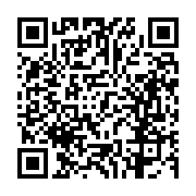 고시/공고 페이지 바로가기 주소(https://business.jangseong.go.kr/q/ezIyOHwxMjQ5M3xzaG93fHBhZ2U9MTIyMn0=&e=M&s=3), QRCODE