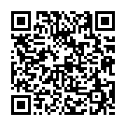 고시/공고 페이지 바로가기 주소(https://business.jangseong.go.kr/q/ezIyOHwxMjQ5M3xzaG93fHBhZ2U9MTM3NH0=&e=M&s=3), QRCODE