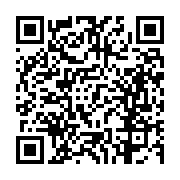 고시/공고 페이지 바로가기 주소(https://business.jangseong.go.kr/q/ezIyOHwxMjQ5M3xzaG93fHBhZ2U9MTM5MH0=&e=M&s=3), QRCODE