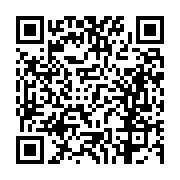 고시/공고 페이지 바로가기 주소(https://business.jangseong.go.kr/q/ezIyOHwxMjQ5M3xzaG93fHBhZ2U9MTMxOX0=&e=M&s=3), QRCODE