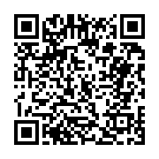 고시/공고 페이지 바로가기 주소(https://business.jangseong.go.kr/q/ezIyOHwxMjQ5M3xzaG93fHBhZ2U9MTMzOH0=&e=M&s=3), QRCODE