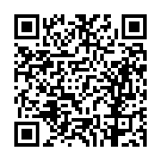 고시/공고 페이지 바로가기 주소(https://business.jangseong.go.kr/q/ezIyOHwxMjQ5MHxzaG93fHBhZ2U9MTI5NX0=&e=M&s=3), QRCODE