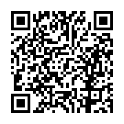 고시/공고 페이지 바로가기 주소(https://business.jangseong.go.kr/q/ezIyOHwxMjQ5MHxzaG93fHBhZ2U9MTIyMn0=&e=M&s=3), QRCODE