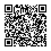 고시/공고 페이지 바로가기 주소(https://business.jangseong.go.kr/q/ezIyOHwxMjQ5MHxzaG93fHBhZ2U9MTQwNH0=&e=M&s=3), QRCODE