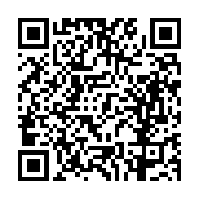 고시/공고 페이지 바로가기 주소(https://business.jangseong.go.kr/q/ezIyOHwxMjQ5MXxzaG93fHBhZ2U9MTI0NH0=&e=M&s=3), QRCODE