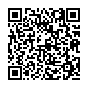 고시/공고 페이지 바로가기 주소(https://business.jangseong.go.kr/q/ezIyOHwxMjQ5MXxzaG93fHBhZ2U9MTI5NX0=&e=M&s=3), QRCODE