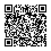 고시/공고 페이지 바로가기 주소(https://business.jangseong.go.kr/q/ezIyOHwxMjQ5MXxzaG93fHBhZ2U9MTM4OX0=&e=M&s=3), QRCODE