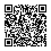 고시/공고 페이지 바로가기 주소(https://business.jangseong.go.kr/q/ezIyOHwxMjQ5MXxzaG93fHBhZ2U9MTMxOH0=&e=M&s=3), QRCODE