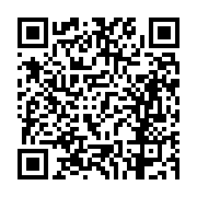 고시/공고 페이지 바로가기 주소(https://business.jangseong.go.kr/q/ezIyOHwxMjQ5MnxzaG93fHBhZ2U9MTI0NH0=&e=M&s=3), QRCODE