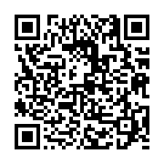 고시/공고 페이지 바로가기 주소(https://business.jangseong.go.kr/q/ezIyOHwxMjQ5MnxzaG93fHBhZ2U9MTM3M30=&e=M&s=3), QRCODE