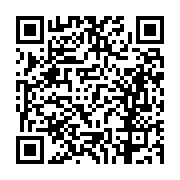 고시/공고 페이지 바로가기 주소(https://business.jangseong.go.kr/q/ezIyOHwxMjQ5MnxzaG93fHBhZ2U9MTM4OX0=&e=M&s=3), QRCODE