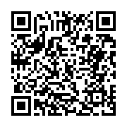 고시/공고 페이지 바로가기 주소(https://business.jangseong.go.kr/q/ezIyOHwxMjQ5MnxzaG93fHBhZ2U9MTMzN30=&e=M&s=3), QRCODE