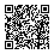 고시/공고 페이지 바로가기 주소(https://business.jangseong.go.kr/q/ezIyOHwxMjQ5MnxzaG93fHBhZ2U9MTQwM30=&e=M&s=3), QRCODE