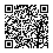 고시/공고 페이지 바로가기 주소(https://business.jangseong.go.kr/q/ezIyOHwxMjQ5N3xzaG93fHBhZ2U9MTM4OX0=&e=M&s=3), QRCODE
