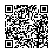 고시/공고 페이지 바로가기 주소(https://business.jangseong.go.kr/q/ezIyOHwxMjQ5N3xzaG93fHBhZ2U9MTMzN30=&e=M&s=3), QRCODE