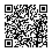 고시/공고 페이지 바로가기 주소(https://business.jangseong.go.kr/q/ezIyOHwxMjQ5N3xzaG93fHBhZ2U9MTQwM30=&e=M&s=3), QRCODE