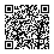 고시/공고 페이지 바로가기 주소(https://business.jangseong.go.kr/q/ezIyOHwxMjQ5NHxzaG93fHBhZ2U9MTI0NX0=&e=M&s=3), QRCODE