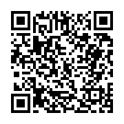 고시/공고 페이지 바로가기 주소(https://business.jangseong.go.kr/q/ezIyOHwxMjQ5NHxzaG93fHBhZ2U9MTI0Nn0=&e=M&s=3), QRCODE