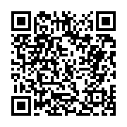 고시/공고 페이지 바로가기 주소(https://business.jangseong.go.kr/q/ezIyOHwxMjQ5NHxzaG93fHBhZ2U9MTI5NX0=&e=M&s=3), QRCODE