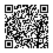 고시/공고 페이지 바로가기 주소(https://business.jangseong.go.kr/q/ezIyOHwxMjQ5NHxzaG93fHBhZ2U9MTIyMX0=&e=M&s=3), QRCODE
