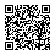 고시/공고 페이지 바로가기 주소(https://business.jangseong.go.kr/q/ezIyOHwxMjQ5NHxzaG93fHBhZ2U9MTM3NH0=&e=M&s=3), QRCODE