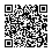 고시/공고 페이지 바로가기 주소(https://business.jangseong.go.kr/q/ezIyOHwxMjQ5NHxzaG93fHBhZ2U9MTMxOX0=&e=M&s=3), QRCODE