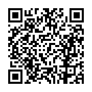 고시/공고 페이지 바로가기 주소(https://business.jangseong.go.kr/q/ezIyOHwxMjQ5NHxzaG93fHBhZ2U9MTQwNH0=&e=M&s=3), QRCODE