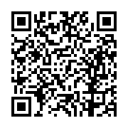 고시/공고 페이지 바로가기 주소(https://business.jangseong.go.kr/q/ezIyOHwxMjQ5NXxzaG93fHBhZ2U9MTI0NX0=&e=M&s=3), QRCODE