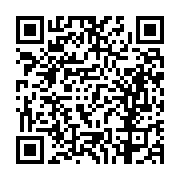 고시/공고 페이지 바로가기 주소(https://business.jangseong.go.kr/q/ezIyOHwxMjQ5NXxzaG93fHBhZ2U9MTI5NX0=&e=M&s=3), QRCODE