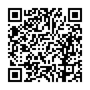 고시/공고 페이지 바로가기 주소(https://business.jangseong.go.kr/q/ezIyOHwxMjQ5NXxzaG93fHBhZ2U9MTIyMn0=&e=M&s=3), QRCODE