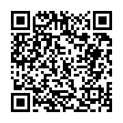 고시/공고 페이지 바로가기 주소(https://business.jangseong.go.kr/q/ezIyOHwxMjQ5NXxzaG93fHBhZ2U9MTM3NH0=&e=M&s=3), QRCODE