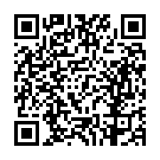 고시/공고 페이지 바로가기 주소(https://business.jangseong.go.kr/q/ezIyOHwxMjQ5NXxzaG93fHBhZ2U9MTMxOX0=&e=M&s=3), QRCODE