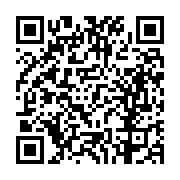 고시/공고 페이지 바로가기 주소(https://business.jangseong.go.kr/q/ezIyOHwxMjQ5NXxzaG93fHBhZ2U9MTMzOH0=&e=M&s=3), QRCODE