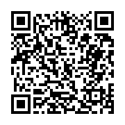 고시/공고 페이지 바로가기 주소(https://business.jangseong.go.kr/q/ezIyOHwxMjQ5NXxzaG93fHBhZ2U9MTQwM30=&e=M&s=3), QRCODE