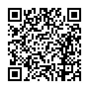 고시/공고 페이지 바로가기 주소(https://business.jangseong.go.kr/q/ezIyOHwxMjQ5NnxzaG93fHBhZ2U9MTI0NX0=&e=M&s=3), QRCODE