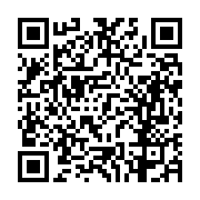 고시/공고 페이지 바로가기 주소(https://business.jangseong.go.kr/q/ezIyOHwxMjQ5NnxzaG93fHBhZ2U9MTI5NX0=&e=M&s=3), QRCODE