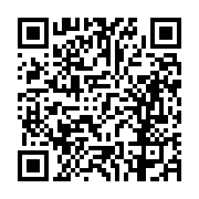 고시/공고 페이지 바로가기 주소(https://business.jangseong.go.kr/q/ezIyOHwxMjQ5NnxzaG93fHBhZ2U9MTIyMn0=&e=M&s=3), QRCODE