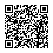 고시/공고 페이지 바로가기 주소(https://business.jangseong.go.kr/q/ezIyOHwxMjQ5NnxzaG93fHBhZ2U9MTM4OX0=&e=M&s=3), QRCODE
