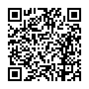 고시/공고 페이지 바로가기 주소(https://business.jangseong.go.kr/q/ezIyOHwxMjQ5NnxzaG93fHBhZ2U9MTMxOH0=&e=M&s=3), QRCODE