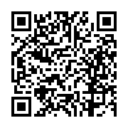 고시/공고 페이지 바로가기 주소(https://business.jangseong.go.kr/q/ezIyOHwxMjQwM3xzaG93fHBhZ2U9MTI1Mn0=&e=M&s=3), QRCODE
