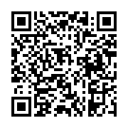 고시/공고 페이지 바로가기 주소(https://business.jangseong.go.kr/q/ezIyOHwxMjQwM3xzaG93fHBhZ2U9MTIyN30=&e=M&s=3), QRCODE