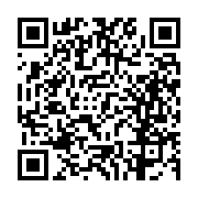 고시/공고 페이지 바로가기 주소(https://business.jangseong.go.kr/q/ezIyOHwxMjQwM3xzaG93fHBhZ2U9MTM0NH0=&e=M&s=3), QRCODE