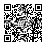 고시/공고 페이지 바로가기 주소(https://business.jangseong.go.kr/q/ezIyOHwxMjQwM3xzaG93fHBhZ2U9MTM4MH0=&e=M&s=3), QRCODE