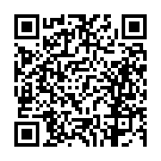고시/공고 페이지 바로가기 주소(https://business.jangseong.go.kr/q/ezIyOHwxMjQwM3xzaG93fHBhZ2U9MTM5NX0=&e=M&s=3), QRCODE