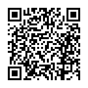 고시/공고 페이지 바로가기 주소(https://business.jangseong.go.kr/q/ezIyOHwxMjQwM3xzaG93fHBhZ2U9MTMwMX0=&e=M&s=3), QRCODE